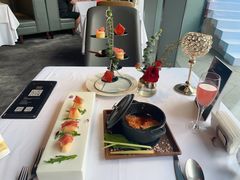 -王品台塑牛排(成都万象城店)