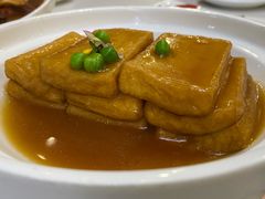 -七叔家宴家常广西菜(明秀东路店)