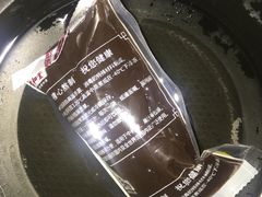 -南京君和堂中医门诊部