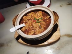 -枚青·临安酒肆(腾飞大厦店)