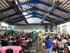 大堂-熊家万峦猪脚(车城店)