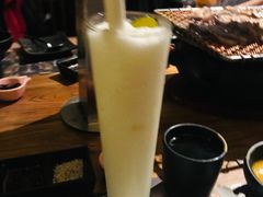 -黑牛の店·黑金店(沈阳万象城店)