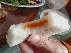 白米南瓜-徐思园大糕(江扬南路店)