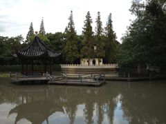 -汇龙潭