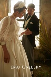 -EMU艺慕摄影(扬中店)