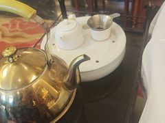 -广州酒家(昌岗地铁站店)