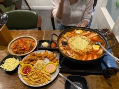 -SchoolStory学校的故事(七星路店)