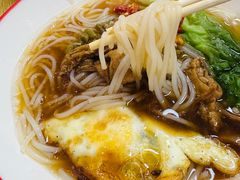 -咬金面馆(广州首店)