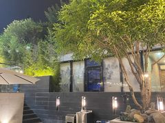 -水善汇都市汗蒸(杨浦区五角场店)