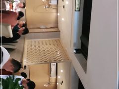-沁香缘巫山烤鱼(看丹桥店)