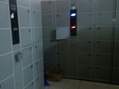 -物美大卖场(玉蜓桥店)