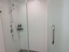 -全季酒店(上海火车站天目西路店)