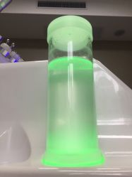 -传世玉颜专业祛痘·问题肌