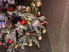 -CitiHot欢悦酒店(广州北京路店)