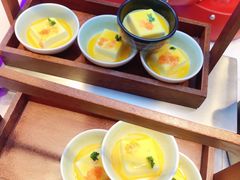 -千家粗粮王(MOMOPARK店)