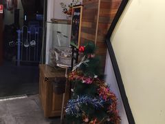 -维尔纳斯·生日蛋糕·动物奶油冰淇淋蛋糕(六里桥店)