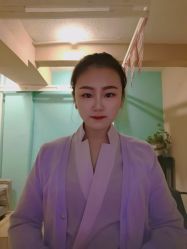 -香秀空间科技抗衰·美容中心