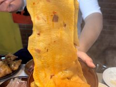 -芈重山老火锅(广州首店)
