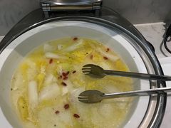 -艺境水疗生活空间(广场明珠店)