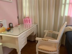 -爱妈月子会所(汕樟总店)