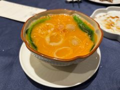 -福禧楼 FUK HEI LAU(前滩太古里店)