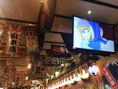 -平成屋·午肴夜酒(四川北路店)