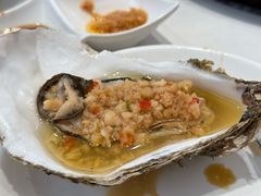 -海味当家·蒸锅海鲜(中山广场创始店)