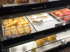 -采蝶轩(丹田店)