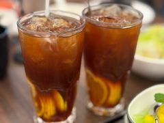 -新旺茶餐厅(鑫耀·光环live店)