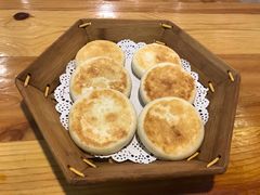 -老阿妈蒙古村·蒙古包·草原文化·歌舞表演(老君堂店)