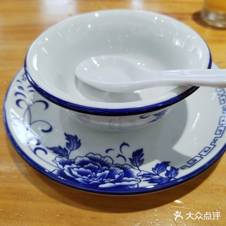 小城杂菜馆[啤酒][啤酒]东营广饶县