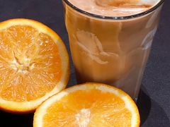 -Peet's Coffee皮爷咖啡(杭州来福士店)