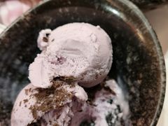 -哥老官重庆美蛙鱼头(虹口龙之梦店)