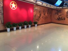 -中国社会主义青年团中央机关旧址纪念馆