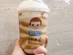-KOI Thé(正佳广场店)