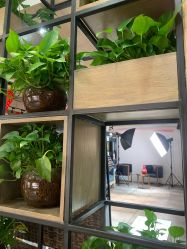 -東方名剪·ETSTYLE