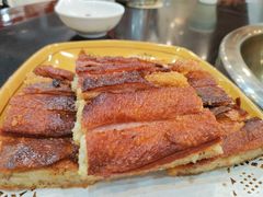 糯米香酥鸭-老来福·非遗酸汤兔(凯旋路店)