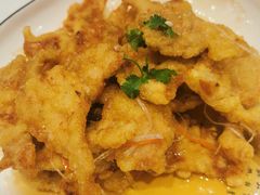 -陈家老院子(高新店)