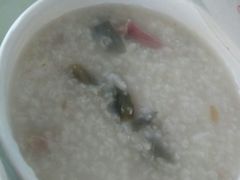 -肯德基(杭州复兴店)