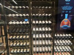 -炳胜公馆(珠江新城店)