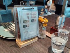 -卡朋西餐(宝安大仟里店)