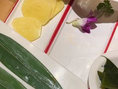 -大龙燚火锅