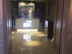 -圆苑(上海广场店)