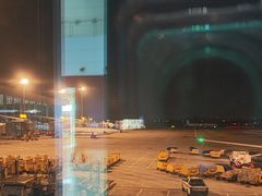 -广州白云国际机场-T2航站楼
