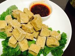 -寿州美味厨豆腐宴(寿县南门口西环路店)