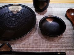 -文三酒肆自助放题(新街口友谊广场店)