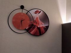 -水秀坊·足道 SPA 按摩(巨鹿路店)