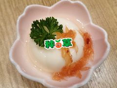 -豪客来牛排(宝龙城市广场店)