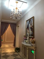 点击看大图 -蕾蕾美颜美容美体