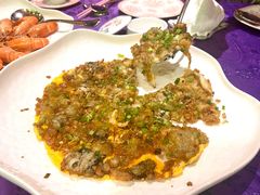 -惠食佳·朱雀(东方商厦店)